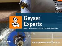 Geyser Experts Durban image 11